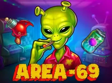 J8de Casino screenshot
