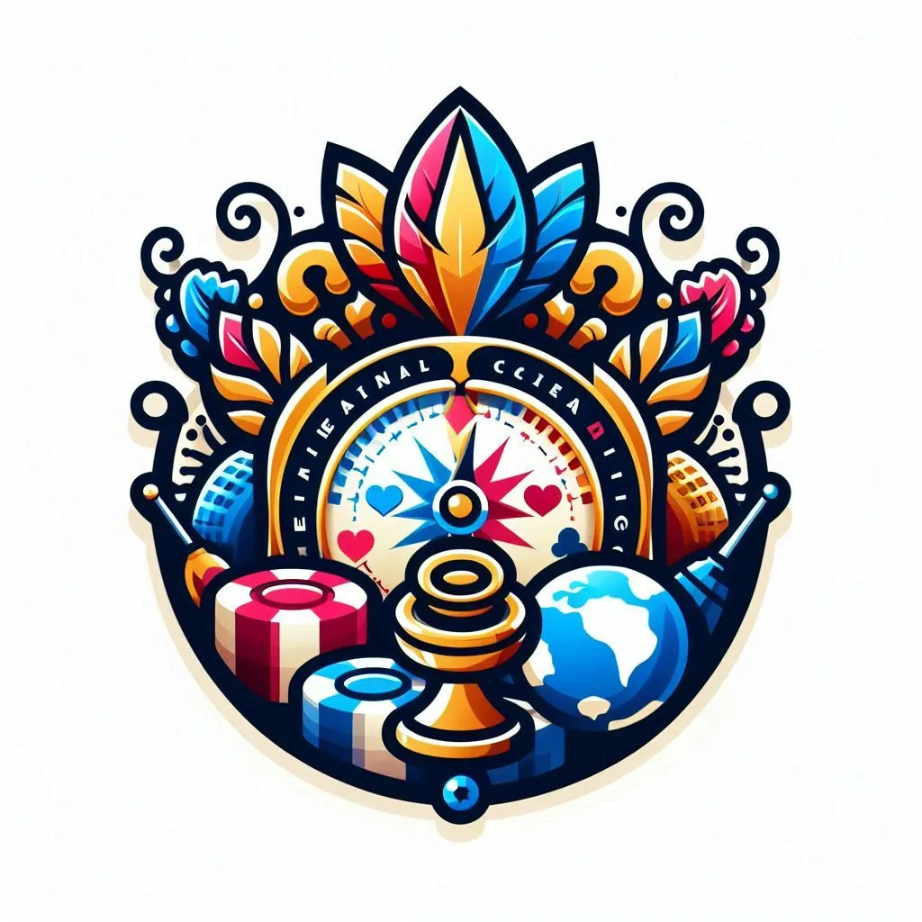 logo